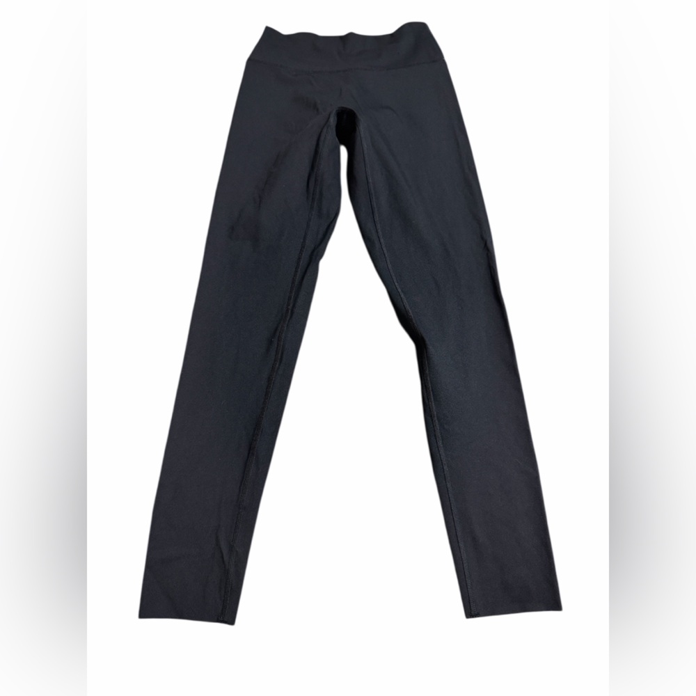 Offline Goals 7/8 high rise legging size M